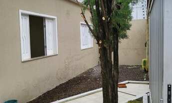 Imagem 3: Aluga-se Casa no Bairro Aeroporto