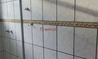 Imagem 5: TERESÓPOLIS - Casa Padrão - NOSSA SENHORA DE FÁTIMA