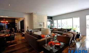 Imagem 7: SOBRADO - JARDIM PAULISTANO - SP