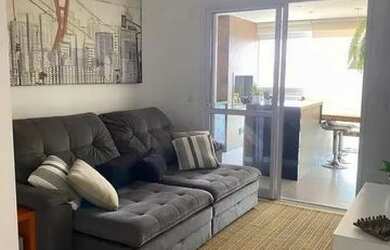 Imagem 4: Apartamento com 4 dormitórios para alugar, 240 m² por R$ 29.300/mês - Brooklin Paulista