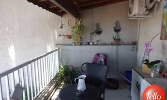 Imagem 7: São Paulo - Casa Comercial - Água Fria