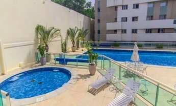 Imagem 2: Duplex - Lago Norte - Condomínio Bellagio