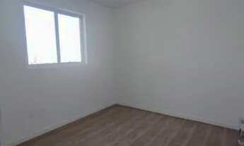 Imagem 4: Apartamento Bairro São Judas