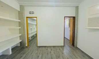 Imagem 6: RIO DE JANEIRO - Apartamento Padrão - Rio Comprido