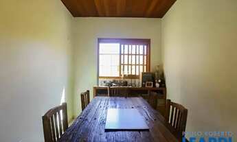 Imagem 5: SOBRADO - LAPA - SP