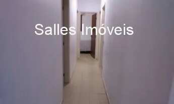 Imagem 7: APARTAMENTO RESIDENCIAL em Guaruja - SP, Barra Funda