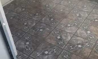 Imagem 6: Casa - Liberdade próx. ao Banco do Brasil