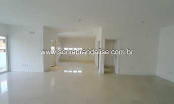 Imagem: COBERTURA PLANA E ESPAÇOSA NO JOAO PAULO