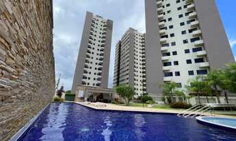 Imagem: Alugo Lindo Oportunidade Apartamento Ecogarden