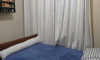 Imagem 6: Alugo apartamento na região da Pampulha