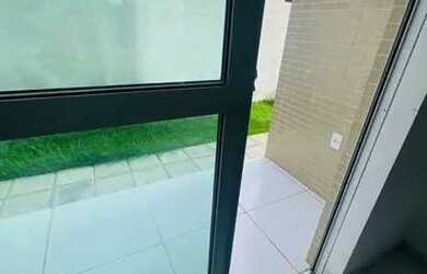 Imagem 3: Apartamento com 2 dormitórios à venda, 52 m² por R$ 165.000,00 - Camboinha - Cabedelo/PB