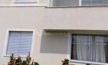 Imagem 2: Apartamento - Bonfim - Campinas