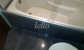 Imagem 7: São Paulo - Apartamento Padrão - Jardins