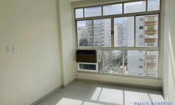 Imagem 5: COMERCIAL - HIGIENÓPOLIS - SP