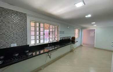 Imagem 6: Jacarei - Casa Padrão - Jardim Mesquita