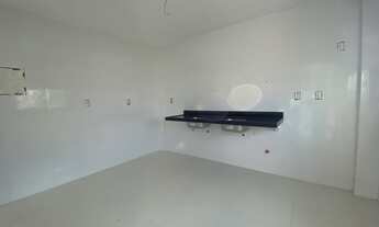 Imagem 6: Casa de condomínio para venda com 160 metros quadrados com 3 quartos