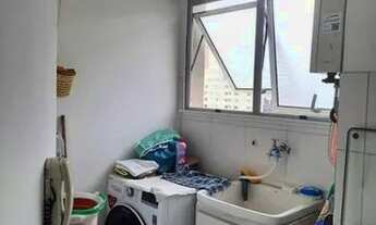 Imagem 7: APARTAMENTO - PERDIZES - SP