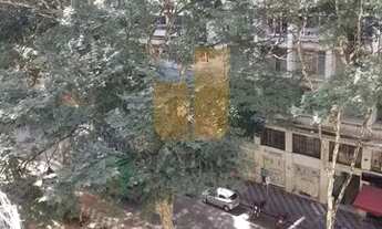 Imagem 5: Apartamento, República - São Paulo