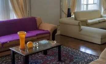 Imagem 5: APARTAMENTO - JARDIM AMÉRICA - SP