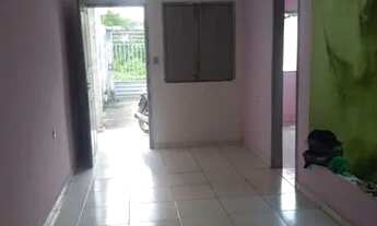 Imagem 5: Vendo ou troco em carro ou moto