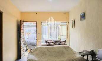 Imagem: Casa à venda 432m² com 8 dormitórios