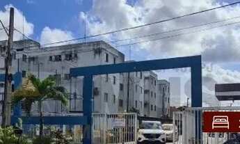 Imagem: Apartamento Mais Viver Atlântico