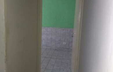 Imagem 2: Casa para alugar