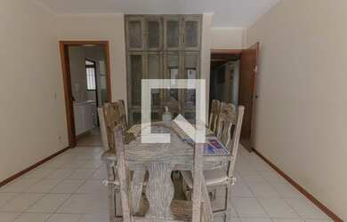 Imagem 6: Apartamento para Aluguel - Mansões Santo Antônio, 2 Quartos, 70 m2