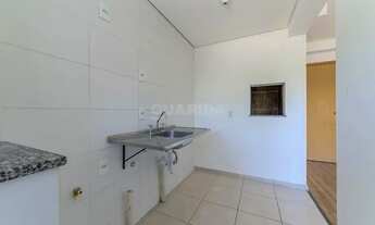 Imagem 4: Apartamento para aluguel, 2 quartos, 1 vaga, Tristeza - Porto Alegre/RS