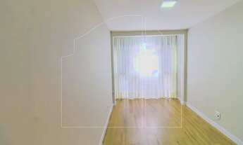 Imagem 2: AV. CONTORNO - 1 QUARTO!