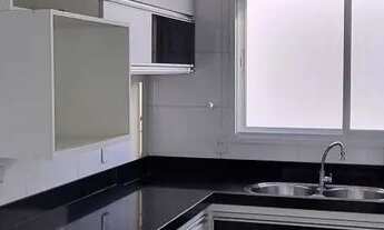 Imagem 3: Casa no condomínio paradiso ecológico