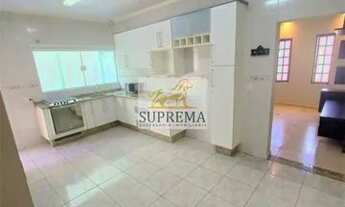 Imagem 5: Casa - Jardim Piazza di Roma I