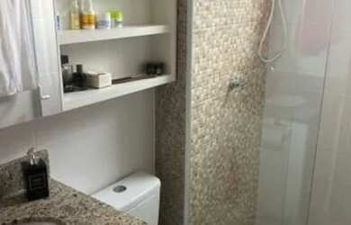 Imagem 5: Aluguel Apartamento com 2 dormitórios