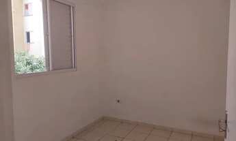 Imagem: Alugo apartamento