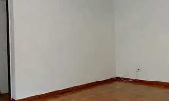 Imagem 3: APARTAMENTO - LAPA - SP