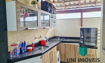 Imagem: Apartamento 03 quartos a venda no Centro