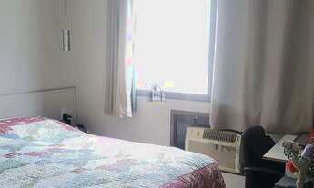 Imagem 7: Ótimo apartamento 2 Quartos em Icaraí com vaga e uma boa área de lazer