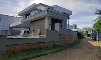 Imagem 7: Venda Casa com 3 dormitórios