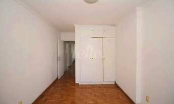 Imagem 7: São Paulo - Apartamento Padrão - Jardins