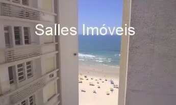 Imagem 3: APARTAMENTO RESIDENCIAL em Guarujá - SP, Barra Funda