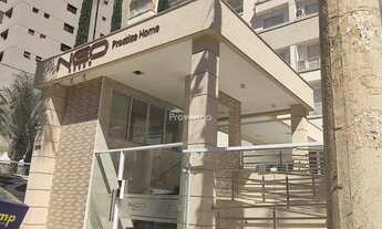 Imagem: RUA T-30 APT.1103 Setor Bueno