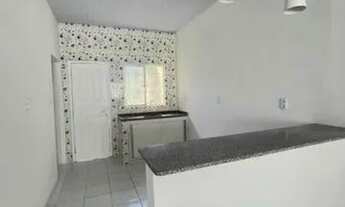 Imagem: Casa para venda em Marambaia - Belém