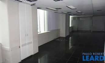 Imagem 2: CONJ. COMERCIAL - BROOKLIN - SP