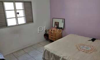 Imagem 6: Casa - Jardim Leonor - Campinas