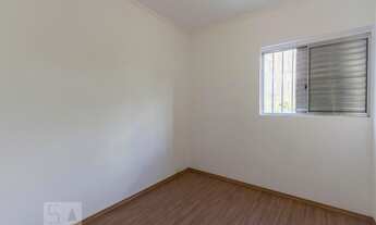 Imagem 3: Apartamento para Aluguel - Jardim Flamboyant, 2 Quartos, 50 m2