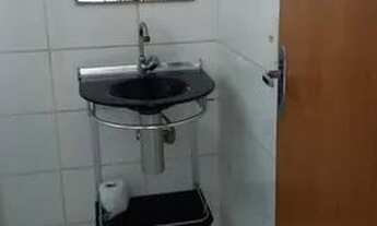 Imagem 7: Apartamento para aluguel com 47 metros quadrados com 2 quartos em Água Chata - Guarulhos