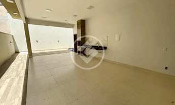 Imagem 6: Jardim Veneza codigo: 28760