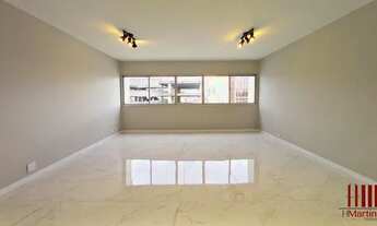 Imagem 2: Apartamento a Venda Água Verde