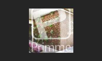 Imagem 6: APARTAMENTO Á VENDA NAS NAÇÕES EM BALNEARIO CAMBORIU