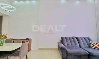 Imagem 7: Casa de condomínio para venda com 144 metros quadrados com 3 quartos